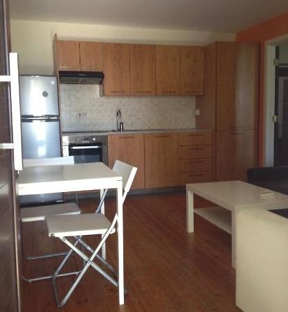 Nicosia Central Suites Apartments Esterno foto