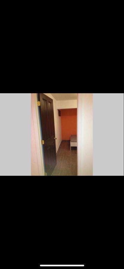Nicosia Central Suites Apartments Esterno foto