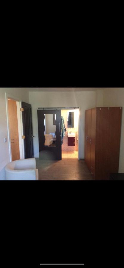 Nicosia Central Suites Apartments Esterno foto