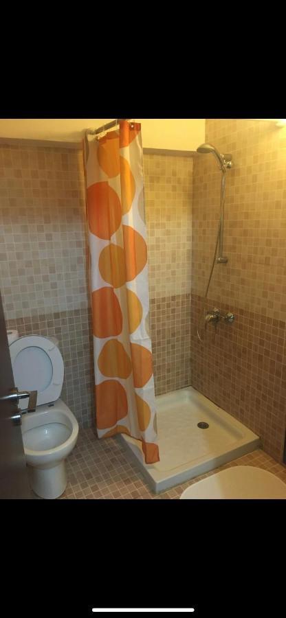 Nicosia Central Suites Apartments Esterno foto