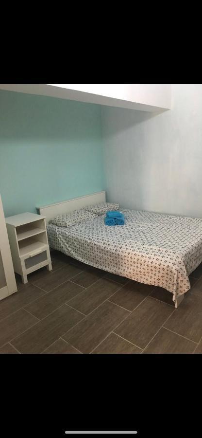 Nicosia Central Suites Apartments Esterno foto