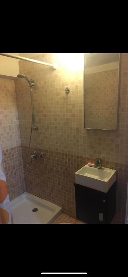 Nicosia Central Suites Apartments Esterno foto
